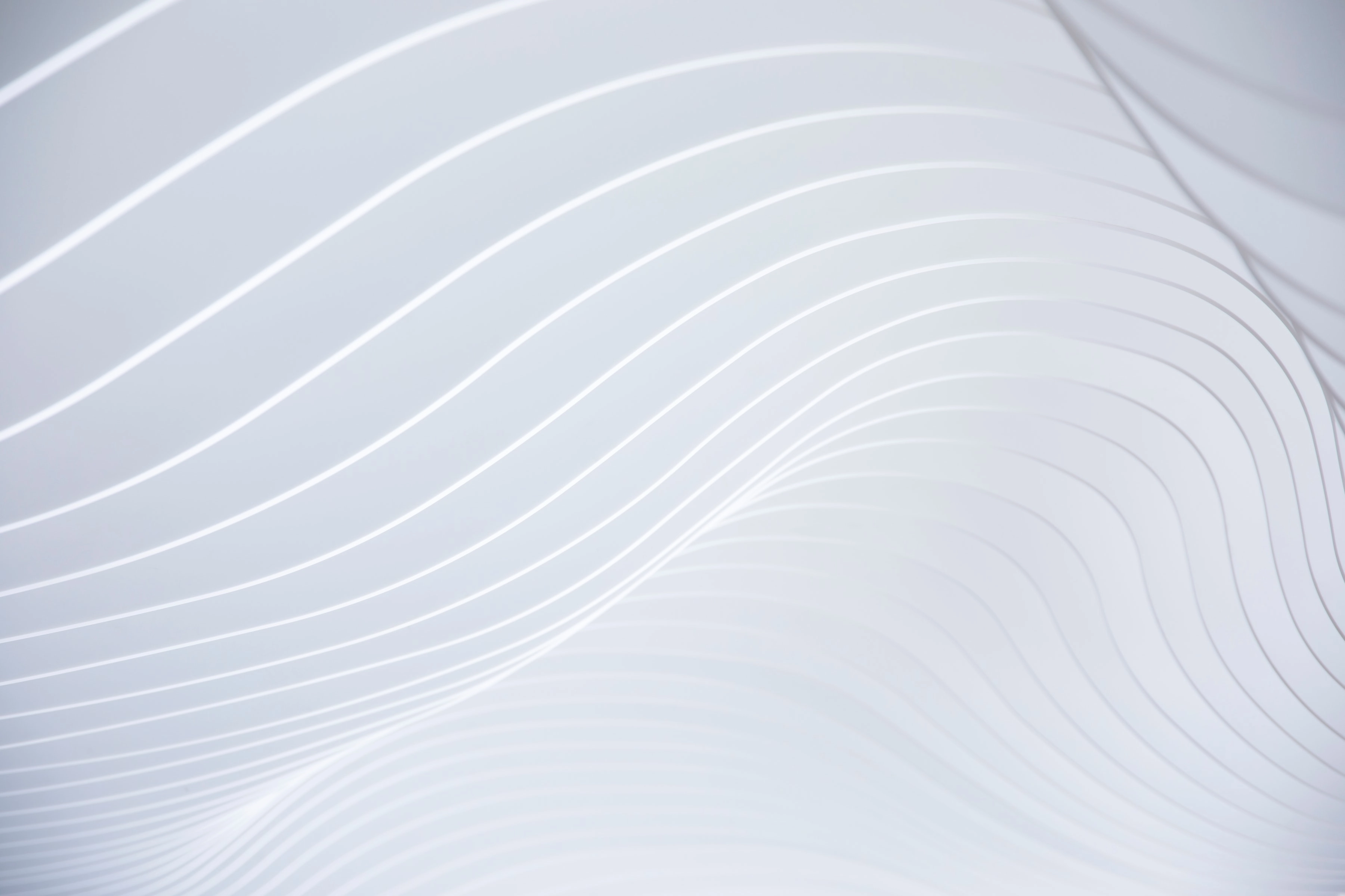 design background