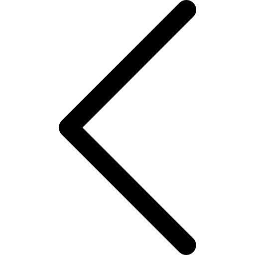 left-navigation
