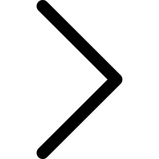 right-navigation